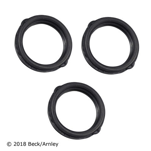 Engine Valve Cover Gasket Set Beck Arnley 036-1983