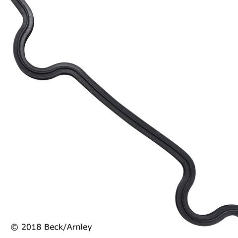 Engine Valve Cover Gasket Set Beck Arnley 036-1983