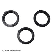 Engine Valve Cover Gasket Set Beck Arnley 036-1984