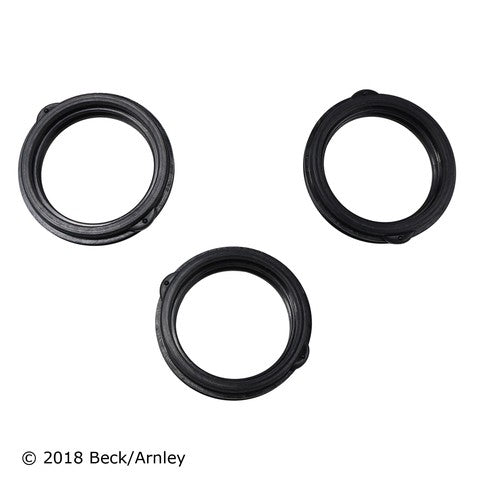 Engine Valve Cover Gasket Set Beck Arnley 036-1984