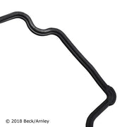 Engine Valve Cover Gasket Set Beck Arnley 036-1984