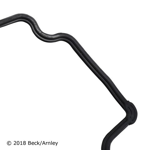 Engine Valve Cover Gasket Set Beck Arnley 036-1984