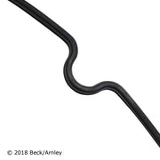 Engine Valve Cover Gasket Set Beck Arnley 036-1984