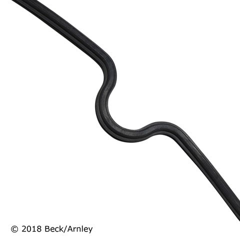Engine Valve Cover Gasket Set Beck Arnley 036-1984