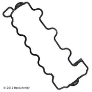 Engine Valve Cover Gasket Set Beck Arnley 036-1985