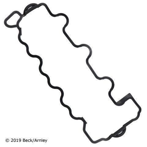Engine Valve Cover Gasket Set Beck Arnley 036-1985