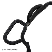 Engine Valve Cover Gasket Set Beck Arnley 036-1985