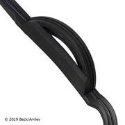 Engine Valve Cover Gasket Set Beck Arnley 036-1985