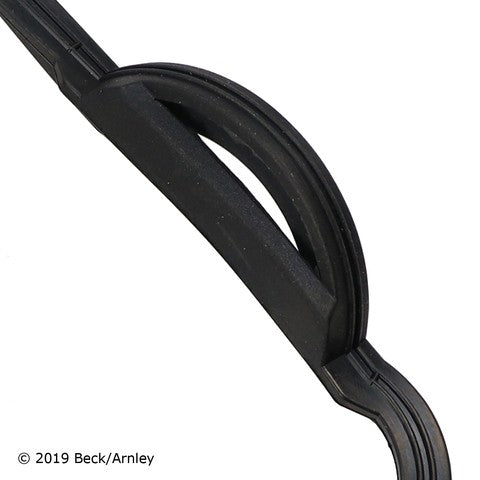 Engine Valve Cover Gasket Set Beck Arnley 036-1985