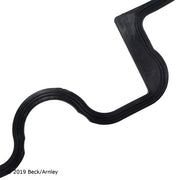 Engine Valve Cover Gasket Set Beck Arnley 036-1985