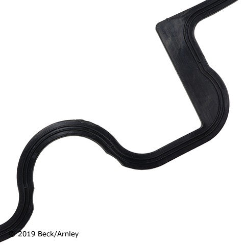 Engine Valve Cover Gasket Set Beck Arnley 036-1985