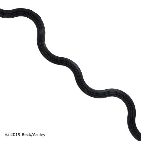 Engine Valve Cover Gasket Set Beck Arnley 036-1985