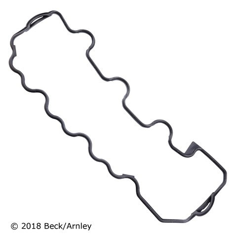 Engine Valve Cover Gasket Set Beck Arnley 036-1986