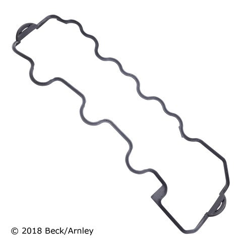 Engine Valve Cover Gasket Set Beck Arnley 036-1986