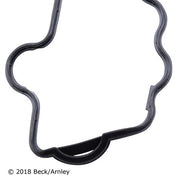 Engine Valve Cover Gasket Set Beck Arnley 036-1986