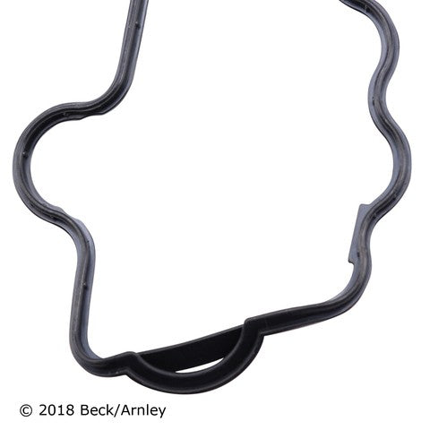 Engine Valve Cover Gasket Set Beck Arnley 036-1986