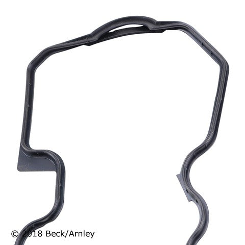 Engine Valve Cover Gasket Set Beck Arnley 036-1986