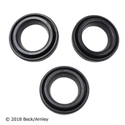 Engine Valve Cover Gasket Set Beck Arnley 036-1987