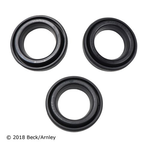 Engine Valve Cover Gasket Set Beck Arnley 036-1987