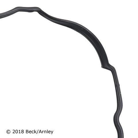 Engine Valve Cover Gasket Set Beck Arnley 036-1987