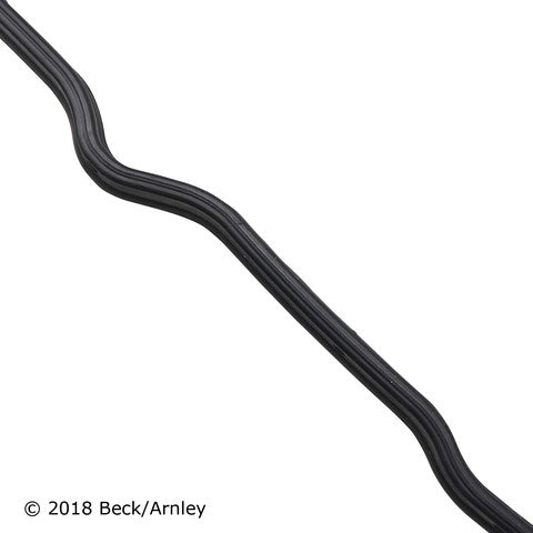 Engine Valve Cover Gasket Set Beck Arnley 036-1987