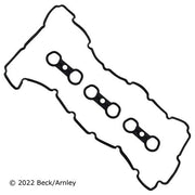 Engine Valve Cover Gasket Set Beck Arnley 036-1989