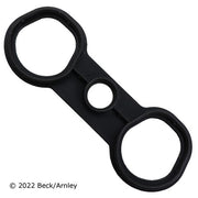 Engine Valve Cover Gasket Set Beck Arnley 036-1989