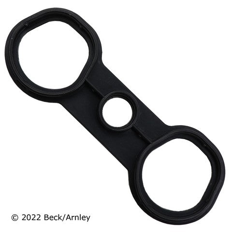Engine Valve Cover Gasket Set Beck Arnley 036-1989