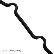 Engine Valve Cover Gasket Set Beck Arnley 036-1989
