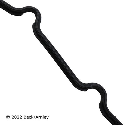 Engine Valve Cover Gasket Set Beck Arnley 036-1989
