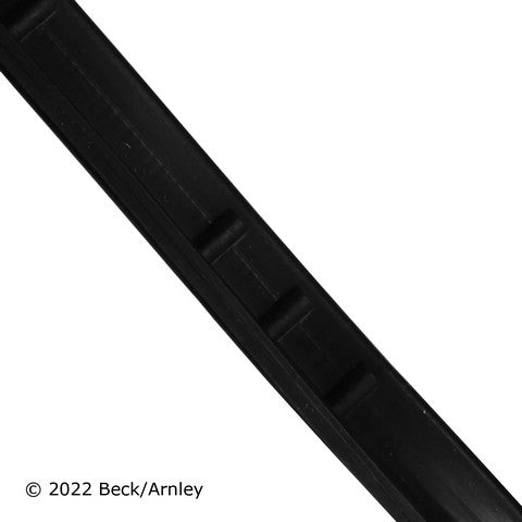 Engine Valve Cover Gasket Set Beck Arnley 036-1989