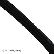 Engine Valve Cover Gasket Set Beck Arnley 036-1989