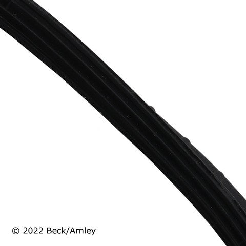 Engine Valve Cover Gasket Set Beck Arnley 036-1989