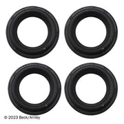Engine Valve Cover Gasket Set Beck Arnley 036-1993