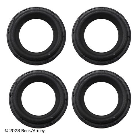 Engine Valve Cover Gasket Set Beck Arnley 036-1993