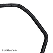 Engine Valve Cover Gasket Set Beck Arnley 036-1993