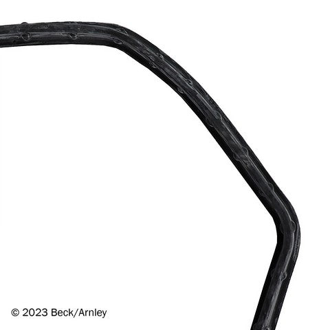 Engine Valve Cover Gasket Set Beck Arnley 036-1993