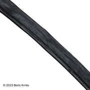 Engine Valve Cover Gasket Set Beck Arnley 036-1993