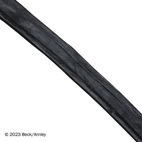 Engine Valve Cover Gasket Set Beck Arnley 036-1993