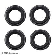 Engine Valve Cover Gasket Set Beck Arnley 036-1994