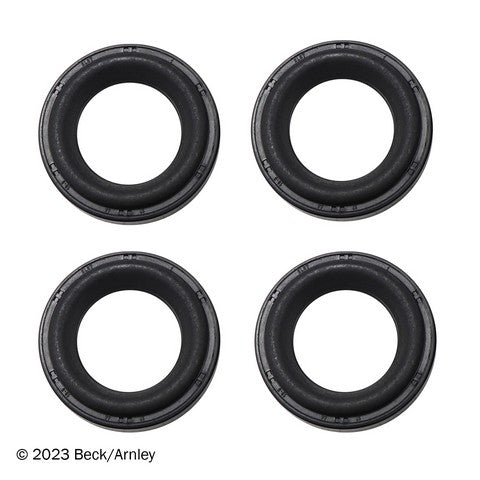 Engine Valve Cover Gasket Set Beck Arnley 036-1994