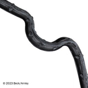 Engine Valve Cover Gasket Set Beck Arnley 036-1994