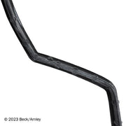 Engine Valve Cover Gasket Set Beck Arnley 036-1994