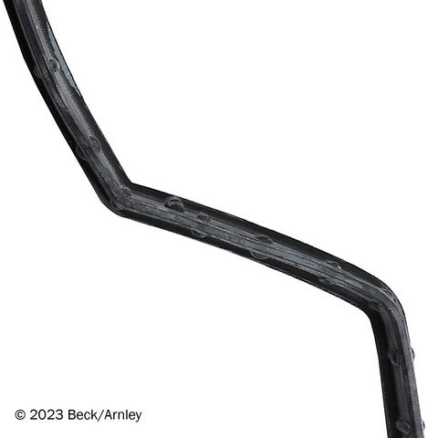 Engine Valve Cover Gasket Set Beck Arnley 036-1994