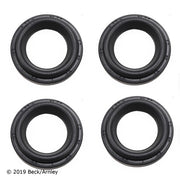 Engine Valve Cover Gasket Set Beck Arnley 036-1995