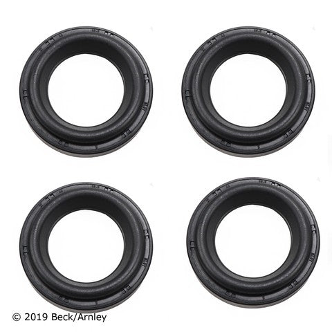 Engine Valve Cover Gasket Set Beck Arnley 036-1995