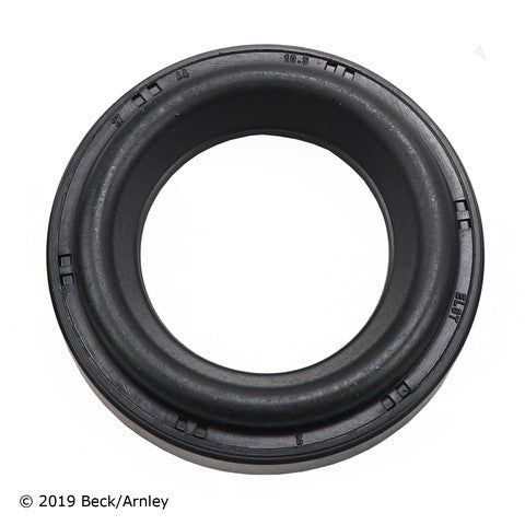 Engine Valve Cover Gasket Set Beck Arnley 036-1995