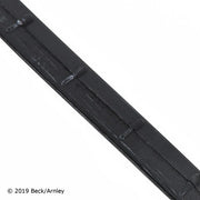 Engine Valve Cover Gasket Set Beck Arnley 036-1995