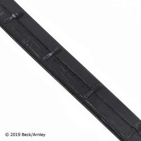 Engine Valve Cover Gasket Set Beck Arnley 036-1995