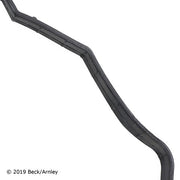 Engine Valve Cover Gasket Set Beck Arnley 036-1995